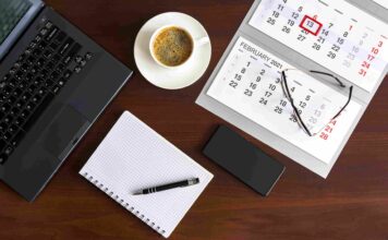 corporate compliance checklis