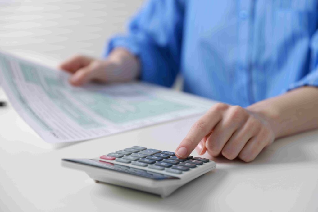 company for sale in Lithuania