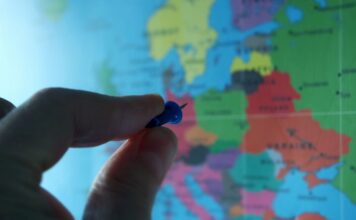 How to Start a Company in Europe – Full Guide