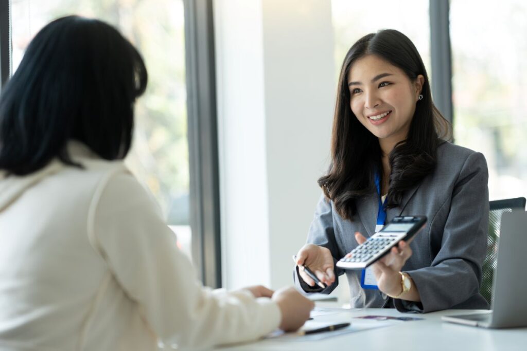 How to Open a Bank Account in Lithuania (2026)