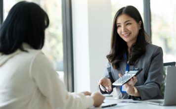 How to Open a Bank Account in Lithuania (2026)