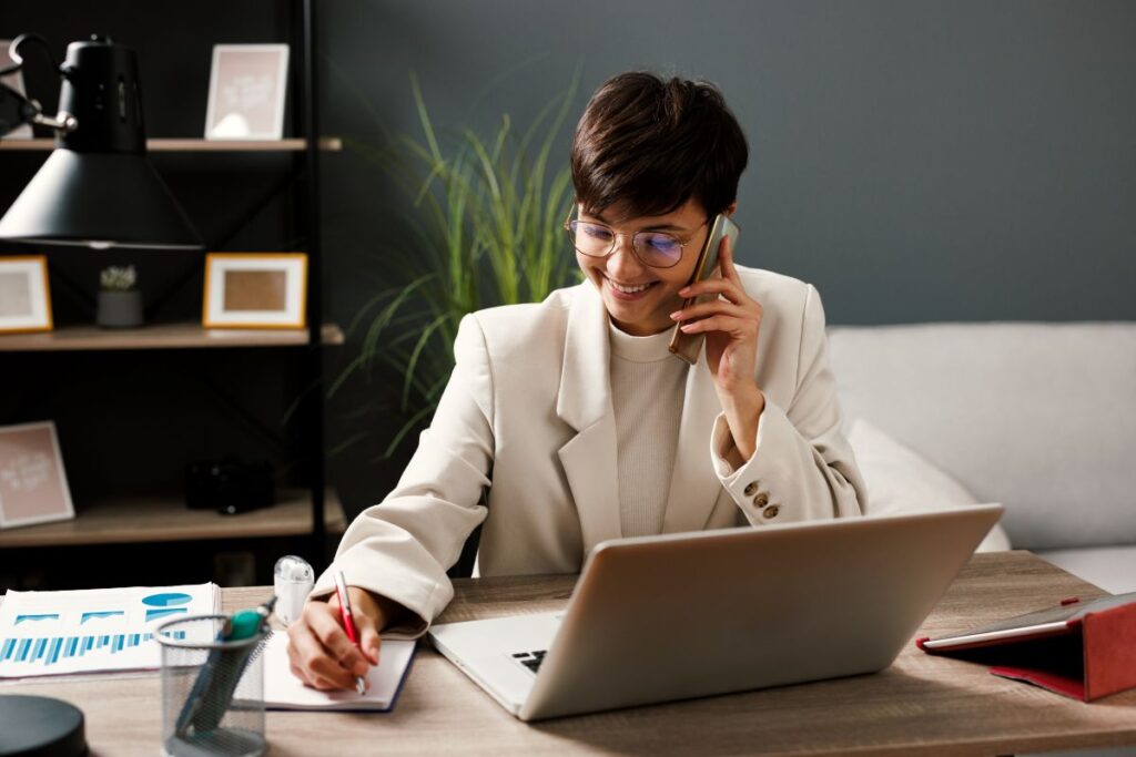 Lithuania Crypto License